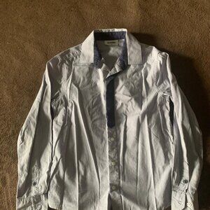 Acoola Boys Shirt Size 134